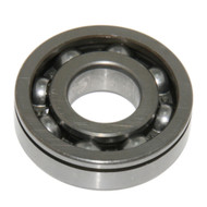 Yamaha 40-50 Ball Bearing PIN Crankshaft Lower/Upper 93306-305U8-00 Kawas-Seadoo
