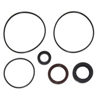 Yamaha 115-130-150-175-200-225 HP O-Ring Seal Kit for Crankshaft 1984 to 00s