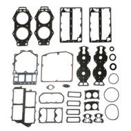Yamaha V4 115-130 HP Gasket Kit Powerhead 6F3-W0001-A4-00 A Outboard