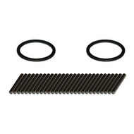Yamaha 70 HP Bearing Set Needles & Washers for Piston Wrist Pin Outboard