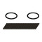 Image 1 Image 1