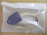 New OEM Yamaha 6Y5-81950-10 Speedo Relay Assembly  Marine Outboard