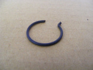 New Yamaha 60-70-90 HP Circlip 688-11634-10