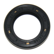 Yamaha 75-85-90 HP 3cyl Oil Seal Lower Crankshaft 93104-20M02-00