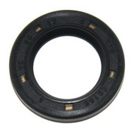 Yamaha 115-130-150-175-200-225 V4-6 Oil Seal Lower Crankshaft 93101-22M15-00