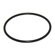 Yamaha 25-30-60-70 HP O Ring Lower Crankshaft 93210-65M50-00 93210-54M54-00