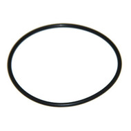 Yamaha 115-150-175-200-225 HP V4 V6 90Á O Ring Lower End Cap 93210-74M35-00