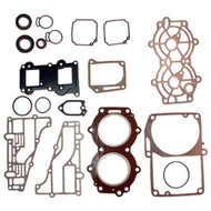 Yamaha 25 HP 2cyl Gasket Kit Powerhead 6L2-W0001-A2-00