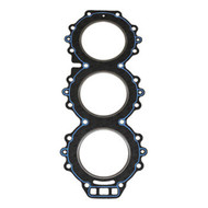 Yamaha 225-250 HP 76 degree Gasket Cylinder Head 61A-11181-A1-00