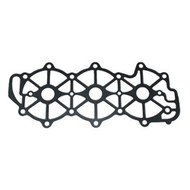 Yamaha 40-50 HP 3cyl Gasket Head Cover 63D-11193-A0-00
