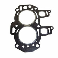 Yamaha-Mercury 9.9HP 4Stroke Gasket Cylinder Head R: 6G8-11181-A1-00, 825482