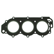 Yamaha 40-50 HP 3cyl Gasket Cylinder Head 63D-11181-A0-00 63D-11181-A1-00
