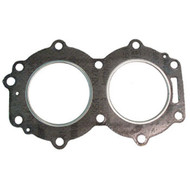 Yamaha 25 HP 2cyl Gasket Cylinder Head 6L2-11181-A1-00