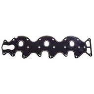 Yamaha Z 150-175-200 HPDI Gasket Cylinder Head Cover 68F-11193-00-00, 01&02