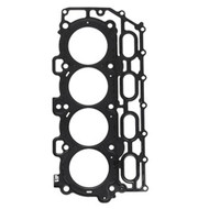 Yamaha F 150 HP 4 Stroke Gasket Cylinder Head 63P-11181-00-00 Outboard