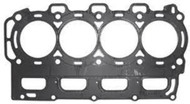 Yamaha 4 Stroke 4 Cyl 80-90-100-115 HP Gasket Cylinder Head 67F-11181-03-00