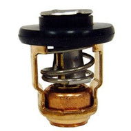 Yamaha 4Strk 9.9-25-30-40-50-60-70 Thermostat R: 6G8-12411-03-00/66M-12411-00-00