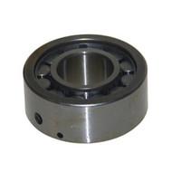 Yamaha WaveRunner 1200cc Bearing Mag 93390-000U4-00 PWC Jetboat Engine