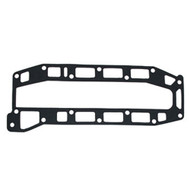 Yamaha 40-50 HP 3cyl Gasket Exhaust 6H4-41112-00-00