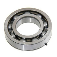 Yamaha WaveRunner 800-1200cc Crankshaft Bearing, PTO 93306-308U1-00 Outboard