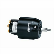 Uflex UP33FM Front Mount Steering Helm 2.0 ci.Shaft 3/4" Boat Hydraulic Steering