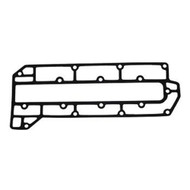 Yamaha 60-70 HP 3cyl Gasket Outer Exhaust 6H3-4114-00-00