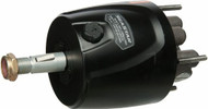 SeaStar HH5271-3 Hydraulic Helm Pump 1.7ci Boat Steering Front Mount Teleflex