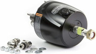 SeaStar Teleflex HH5272-3 Helm Pump 2.4ci Front Mount Hydraulic Steering Boat