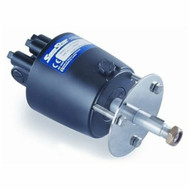 Teleflex SeaStar HH5261-3 Rear Mount Helm 1.7 c.i. Boat Hydraulic Steering Pump