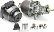 Teleflex SeaStar HH6541-3 Classic Tilt Steering Helm 1.7 ci Hydraulic Pump Boat