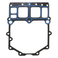 Yamaha 115-130-150-175-200-225 Gasket Base 6G5-45113-A1-00, 6G5-45113-A0-00