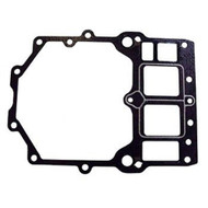 Yamaha Z 150-175-200 HPDI Gasket Powerhead Base 68F-45113-00-00, 01-00