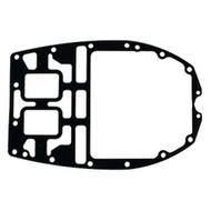 Yamaha 200-225-250 76Á HP Gasket Powerhead Base 61A-45113-A0-00