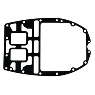 Yamaha 200-225-250-300 3.3L HPDI Gasket Powerhead  60V-45113-01-00