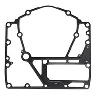 Yamaha 4 Stroke F 150HP Gasket Powerhead Base to exhaust 63P-11351-03-00 &02 &01