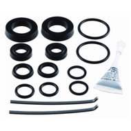 SeaStar Seal Repair Kit Aluminum Cylinders. Body Diameter 1.25" HS-5154 MD