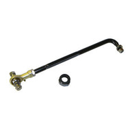 NIB Johnson/Evinrude Link Arm Rod Steering Adjustable Mechanical 150hp & Up A74