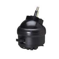 Cable Steering Tilt Mechanism All Uflex Tilt Helms 64-889934A04 SH91500