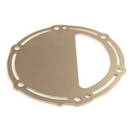 Yamaha WaveRunner 1200-1300cc Catalytic Plate 66V-14740-00-00 Outboard