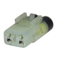 Yamaha WaveRunner PWC 1200cc Sensor Chip, Cat Temp 99-05 Outboard