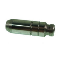 Yamaha 2002-12 WaveRunner 988-1052cc FX140-FX-FX HO-VX Guide, Exhaust Valve 1WG-11133-11