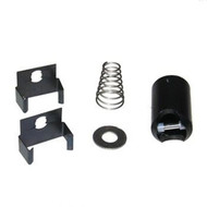 Yamaha WaveRunner 800cc Power Valve WE Kit 98-05 Outboard
