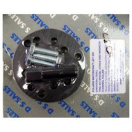 Yamaha WaveRunner Puller Flywheel UNIVERSAL Johnson Evinrude Mercury Seadoo