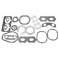 Yamaha WaveRunner 1994-04 WV-WR-XL 700cc Gasket Kit Engine Complete 62T-W0001-00