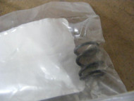 NEW OEM Yamaha 6G5-43894-00 Spring Shuttle RTN  Marine Power Trim