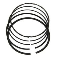 Yamaha 4Stroke F 80-100-115 Ring Kit Piston .25mm Bore 79.25mm 67F-11604-01-00