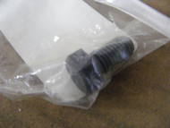 NEW OEM Yamaha  90101-08017 Bolt Marine
