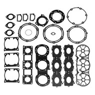 Yamaha WaveRunner PWC 1300cc Gasket Kit, Complete 03-08 Outboard
