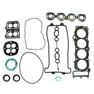 Yamaha WaveRunner PWC 998cc FX140 Gasket Kit 02-08 Outboard