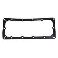 Yamaha WaveRunner 650-700-760 cc Gasket, Ignition Box Cover 6M6-81921-00-00